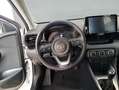Toyota Yaris 125 S-Edition Blanco - thumbnail 11
