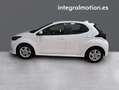 Toyota Yaris 125 S-Edition Blanco - thumbnail 24