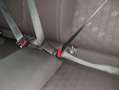 Toyota Yaris 125 S-Edition Blanco - thumbnail 23