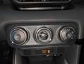 Toyota Yaris 125 S-Edition Blanco - thumbnail 17
