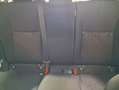 Toyota Yaris 125 S-Edition Blanco - thumbnail 20