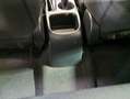 Toyota Yaris 125 S-Edition Blanco - thumbnail 21