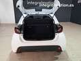 Toyota Yaris 125 S-Edition Blanco - thumbnail 30