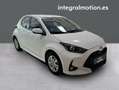 Toyota Yaris 125 S-Edition Blanco - thumbnail 3