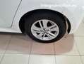 Toyota Yaris 125 S-Edition Blanco - thumbnail 29
