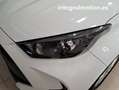 Toyota Yaris 125 S-Edition Blanco - thumbnail 27