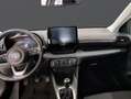Toyota Yaris 125 S-Edition Blanco - thumbnail 7
