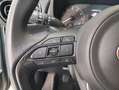 Toyota Yaris 125 S-Edition Blanco - thumbnail 12