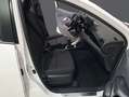 Toyota Yaris 125 S-Edition Blanco - thumbnail 9