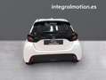 Toyota Yaris 125 S-Edition Blanco - thumbnail 25