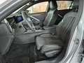 Opel Astra L GS SHZ Navi Kamera 360 AHK Argent - thumbnail 13