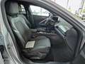 Opel Astra L GS SHZ Navi Kamera 360 AHK Argent - thumbnail 12