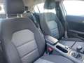 Mercedes-Benz GLA 180 GLA 180 d Bussines Cross !! OCCASIONE !! Wit - thumbnail 18