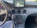 Mercedes-Benz GLA 180 GLA 180 d Bussines Cross !! OCCASIONE !! Wit - thumbnail 12