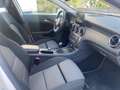 Mercedes-Benz GLA 180 GLA 180 d Bussines Cross !! OCCASIONE !! Wit - thumbnail 16