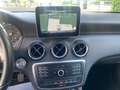 Mercedes-Benz GLA 180 GLA 180 d Bussines Cross !! OCCASIONE !! Wit - thumbnail 17