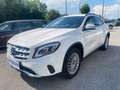 Mercedes-Benz GLA 180 GLA 180 d Bussines Cross !! OCCASIONE !! Wit - thumbnail 4