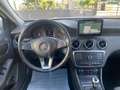 Mercedes-Benz GLA 180 GLA 180 d Bussines Cross !! OCCASIONE !! Wit - thumbnail 11