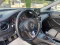 Mercedes-Benz GLA 180 GLA 180 d Bussines Cross !! OCCASIONE !! Wit - thumbnail 9