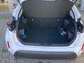 Toyota Yaris Cross Hybrid 1.5 VVT-i Comfort (XPB1) Weiß - thumbnail 11