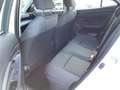 Toyota Yaris Cross Hybrid 1.5 VVT-i Comfort (XPB1) Weiß - thumbnail 9