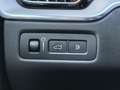 Volvo XC60 T8 390PK Recharge R-Design| Panodak| Luchtvering| Blanc - thumbnail 30