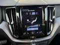 Volvo XC60 T8 390PK Recharge R-Design| Panodak| Luchtvering| Blanc - thumbnail 42