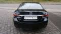 Mazda 6 2.5L SKYACTIV G 194 TAKUMI SUNR Чёрный - thumbnail 5