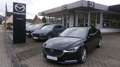 Mazda 6 2.5L SKYACTIV G 194 TAKUMI SUNR Чёрный - thumbnail 3