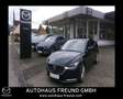 Mazda 6 2.5L SKYACTIV G 194 TAKUMI SUNR Чёрный - thumbnail 1