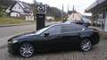 Mazda 6 2.5L SKYACTIV G 194 TAKUMI SUNR Чёрный - thumbnail 4