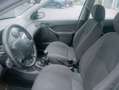 Ford Focus Focus I 1998 SW SW 1.8 tdci Ambiente 100cv Argento - thumbnail 10