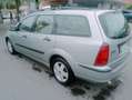 Ford Focus Focus I 1998 SW SW 1.8 tdci Ambiente 100cv Argento - thumbnail 8