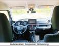 Suzuki Jimny 1.5 ALLGRIP Comfort+ 1 Hd 26 tkm. AHK Grün - thumbnail 3