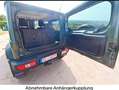 Suzuki Jimny 1.5 ALLGRIP Comfort+ 1 Hd 26 tkm. AHK Grün - thumbnail 5