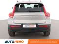 Volvo XC40 2.0 B4 Plus DCT7 Gris - thumbnail 5