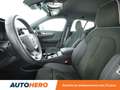Volvo XC40 2.0 B4 Plus DCT7 Gris - thumbnail 10