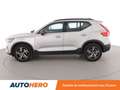Volvo XC40 2.0 B4 Plus DCT7 Gris - thumbnail 3