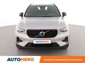Volvo XC40 2.0 B4 Plus DCT7 Gris - thumbnail 9