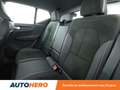 Volvo XC40 2.0 B4 Plus DCT7 Gris - thumbnail 14