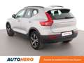 Volvo XC40 2.0 B4 Plus DCT7 Gris - thumbnail 4