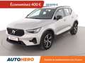 Volvo XC40 2.0 B4 Plus DCT7 Gris - thumbnail 1
