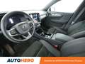 Volvo XC40 2.0 B4 Plus DCT7 Gris - thumbnail 11