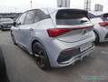 CUPRA Born Edition Dynamic 60kWh PILOT L,GANZJAHRESREI Silber - thumbnail 3