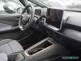 CUPRA Born Edition Dynamic 60kWh PILOT L,GANZJAHRESREI Silber - thumbnail 4