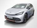 CUPRA Born Edition Dynamic 60kWh PILOT L,GANZJAHRESREI Silber - thumbnail 12