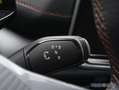 CUPRA Born Edition Dynamic 60kWh PILOT L,GANZJAHRESREI Silber - thumbnail 10