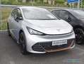 CUPRA Born Edition Dynamic 60kWh PILOT L,GANZJAHRESREI Silber - thumbnail 2