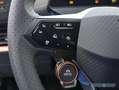 CUPRA Born Edition Dynamic 60kWh PILOT L,GANZJAHRESREI Silber - thumbnail 9