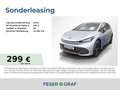 CUPRA Born Edition Dynamic 60kWh PILOT L,GANZJAHRESREI Silber - thumbnail 1